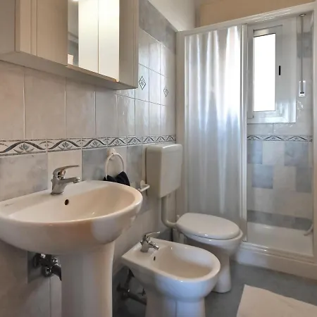 Bilo 4 Primo Piano By Interhome Rosolina Mare