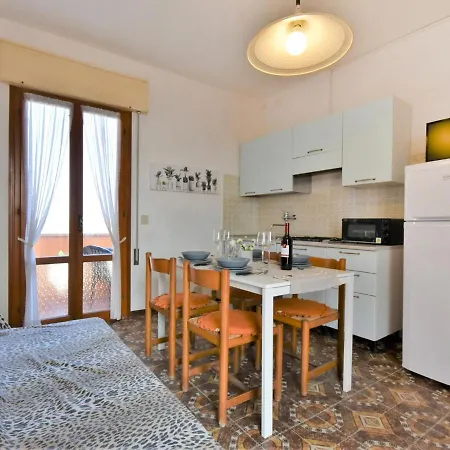 Bilo 4 Primo Piano By Interhome * Rosolina Mare